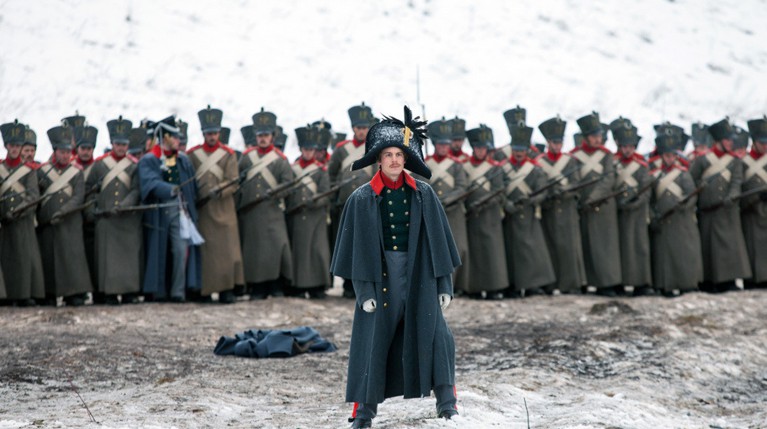 Режиссер «Союза спасения» ответил на обвинения BadComedian — Daily Storm