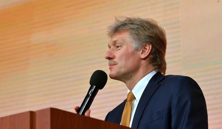 Песков о ГКЧП: Горбачев и Ельцин сыграли свои роли — Daily Storm