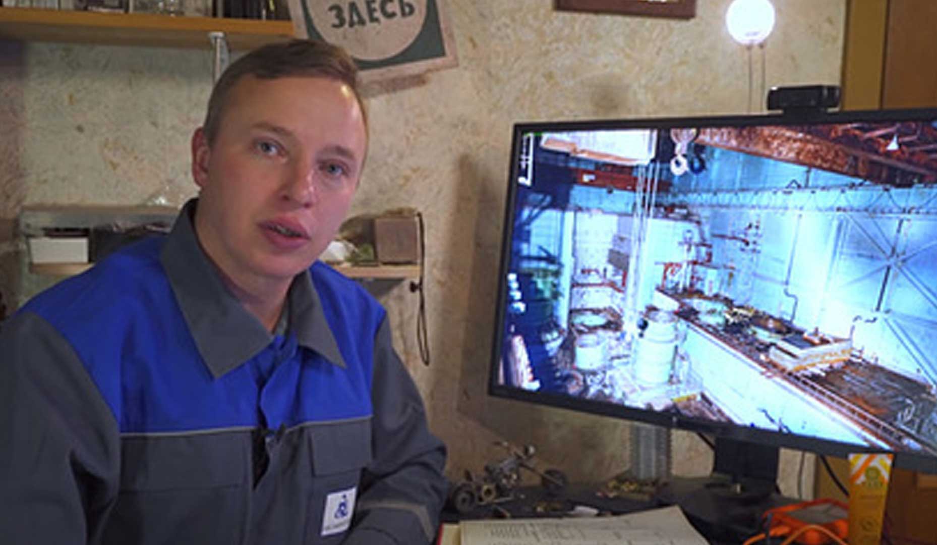 Dailystorm - Дело блогера Пыжа связали с провозом на Украину данных о метро Москвы