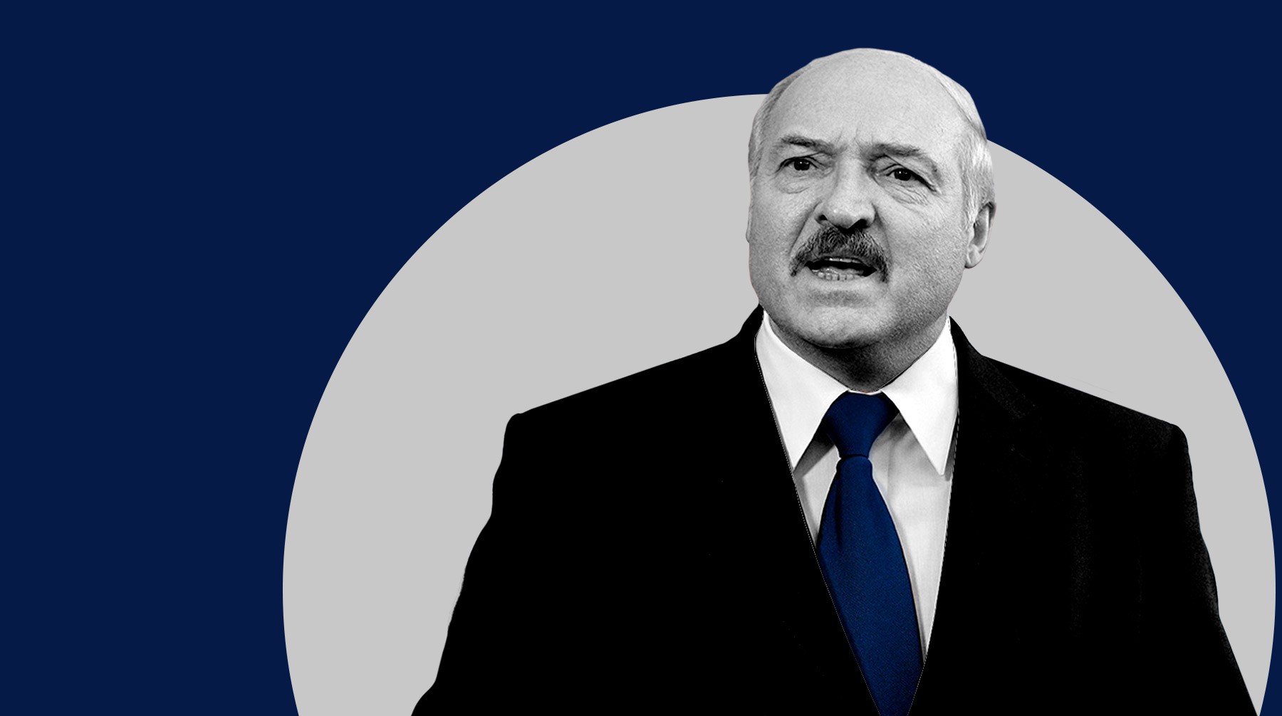 Dailystorm - «Сиськой выкормил», «взялся за яйца» и «да, мы выборы фальсифицировали»: великие цитаты Лукашенко