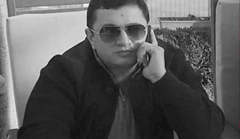 Источник рассказал о заказе на убийство азербайджанского вора в законе Лоту Гули — Daily Storm