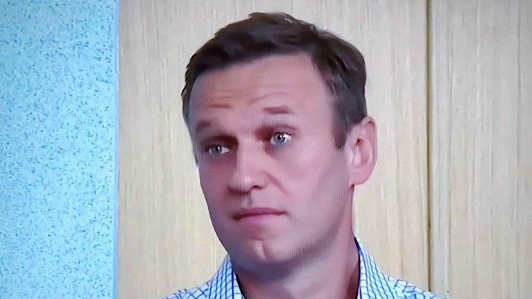 Сильнодействующие вещества в местах, где находился политик, на данный момент не обнаружены Фото: © GLOBAL LOOK press / Виктор Лисицын