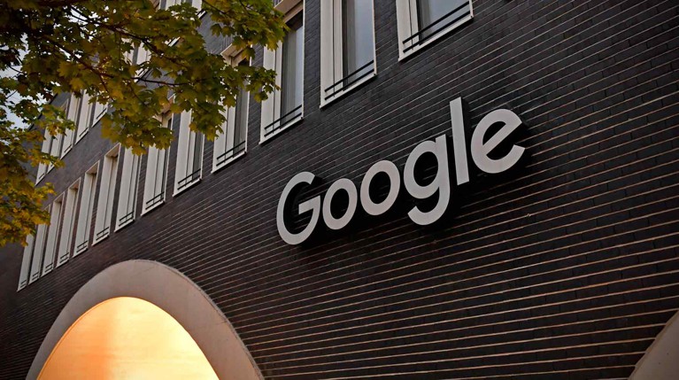 «Царьград» подал в суд на Google — Daily Storm