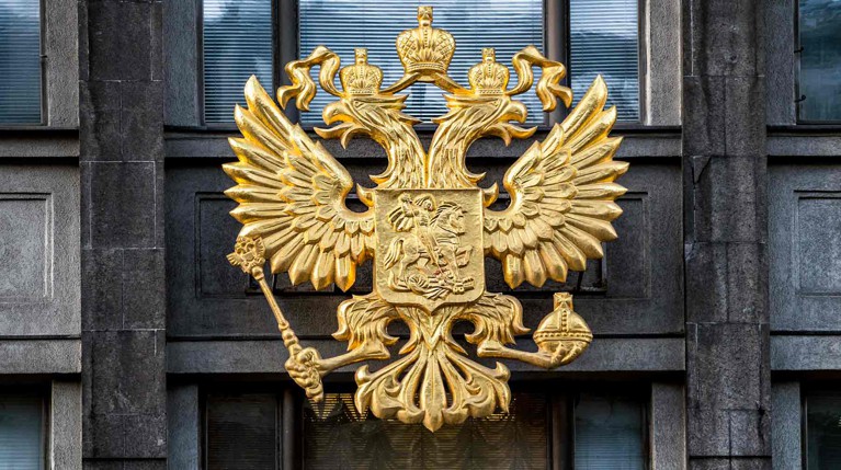 РФ может оказаться в таком рейтинге уже по итогам этого года, сказал помощник российского президента со ссылкой на прогноз МВФ Фото: © Global Look Press / Konstantin Kokoshkin