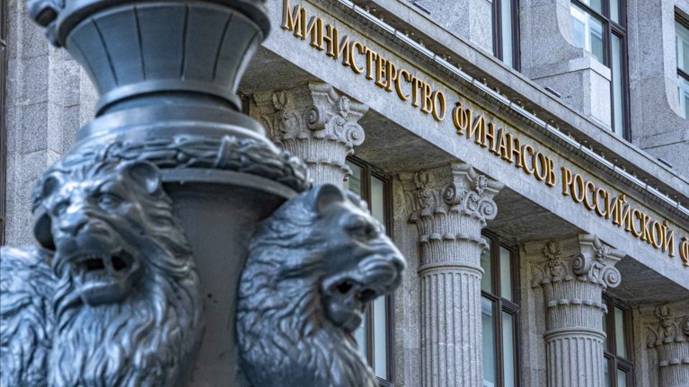 Ранее о предложении взымать НДФЛ с продавцов сообщили «Ведомости» Фото: © GLOBAL LOOK press / Konstantin Kokoshkin
