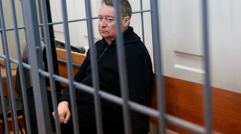 374 миллиона рублей экс-главы Марий Эл Маркелова изъяли в пользу государства — Daily Storm