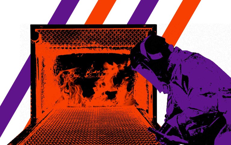 В списке звезд, которых не торопились хоронить, очередное пополнение — знаменитая исполнительница песни «Ягода-малина» Коллаж: © Daily Storm