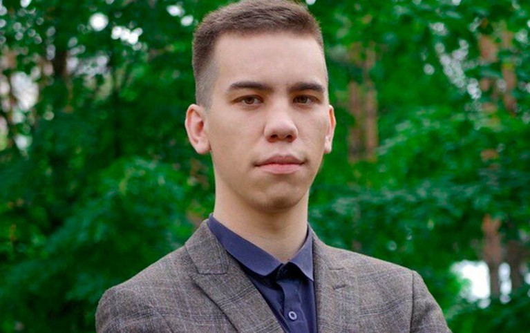 В Липецке неизвестные напали с ножом на независимого кандидата в депутаты горсовета — Daily Storm