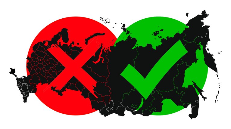 Процент оказался выше у тех, кто был особенно заинтересован в «личной легитимизации» или был назначен врио «разгребать завалы» Коллаж: © Daily Storm