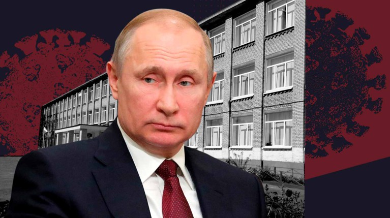 Самые крупные поставщики — таинственный бизнесмен из Татарстана, партнер «Яндекс.Такси» и подрядчик «Крым-Фармации» Коллаж: © Daily Storm