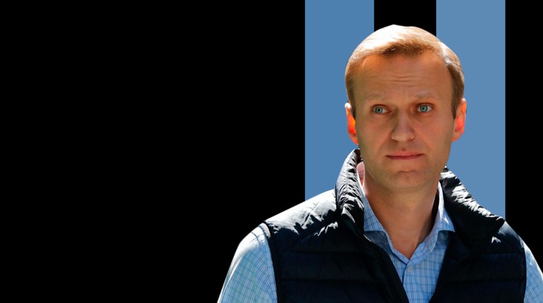 Россия выдвинула Германии ультиматум по Навальному — Daily Storm