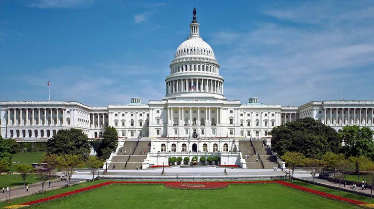 Сенаторы США внесли проект расширения санкций против РФ из-за Навального — Daily Storm