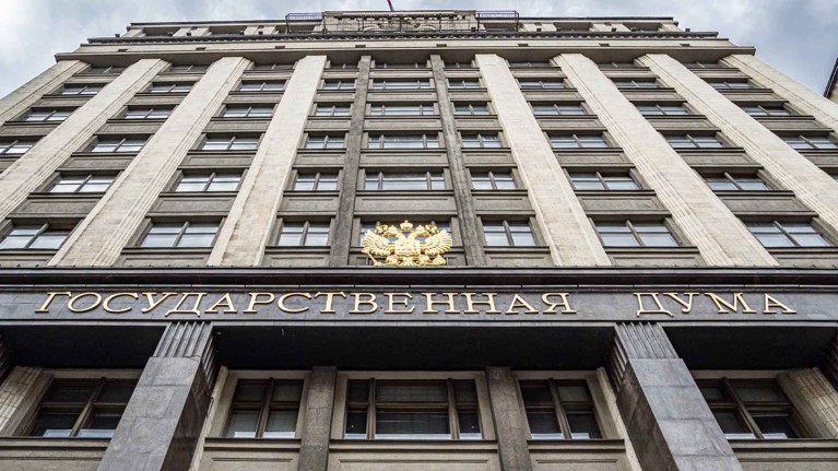 В комитете Госдумы по делам СНГ ответственность за эскалацию в Карабахе возложили на Баку — Daily Storm