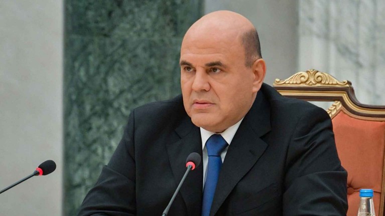 Мишустин продлил программу туристического кешбэка в России — Daily Storm