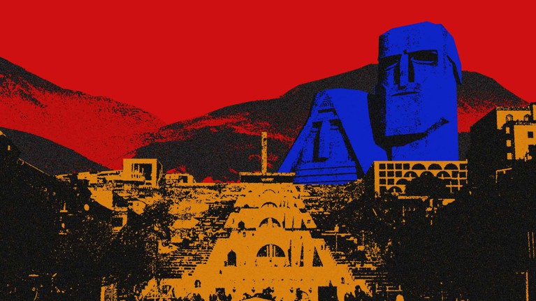 «Мы знали, что эта война когда-нибудь случится, потому всегда были готовы» — Daily Storm