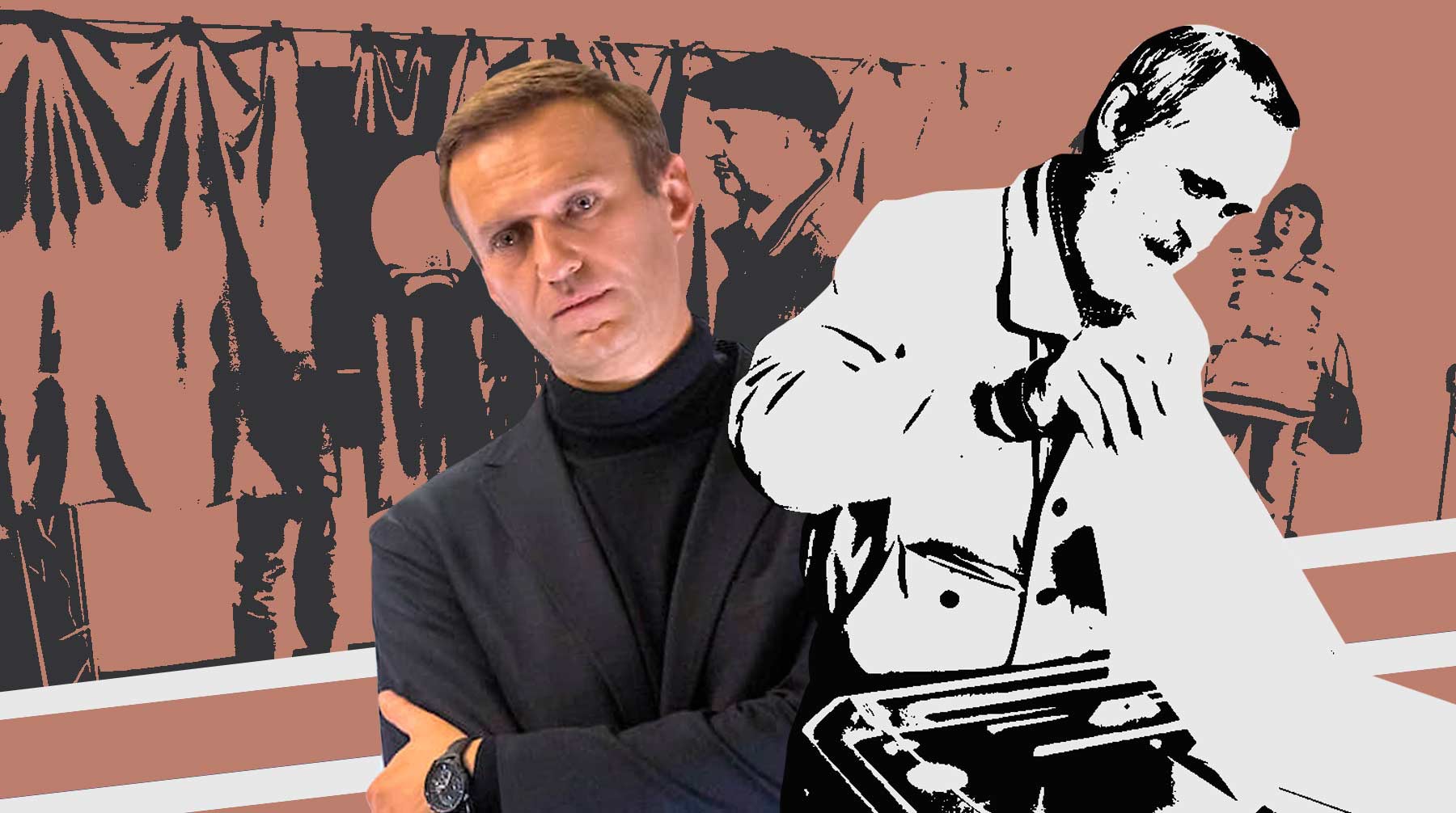 Dailystorm - «Умное голосование» Навального станет предвыборным брендом оппозиции