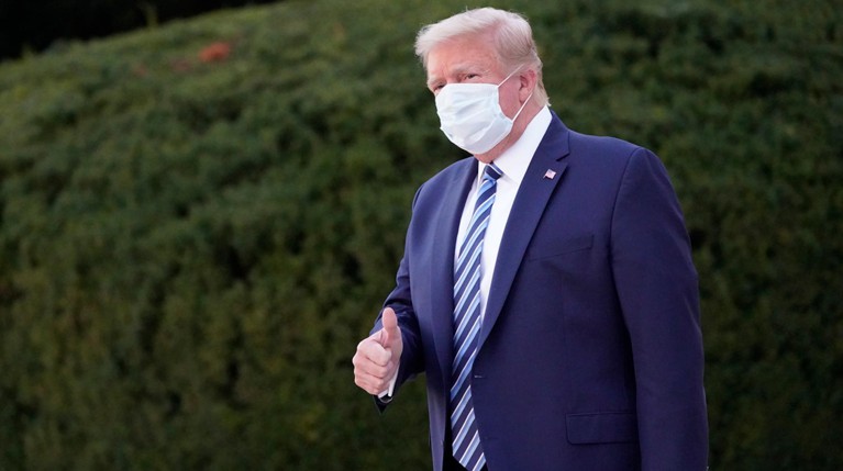 Трамп решил рассекретить все документы по расследованию о связях с Россией — Daily Storm