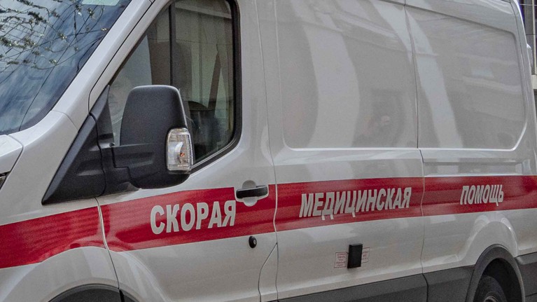 В Дагестане 39 воспитанников детских садов попали в больницу с отравлением — Daily Storm