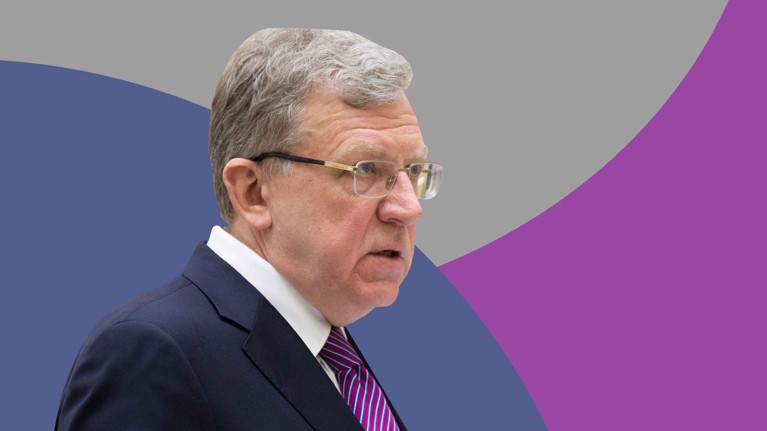 Советские люди «крепко держатся за кресла»: Кудрин призвал дать дорогу молодым — Daily Storm