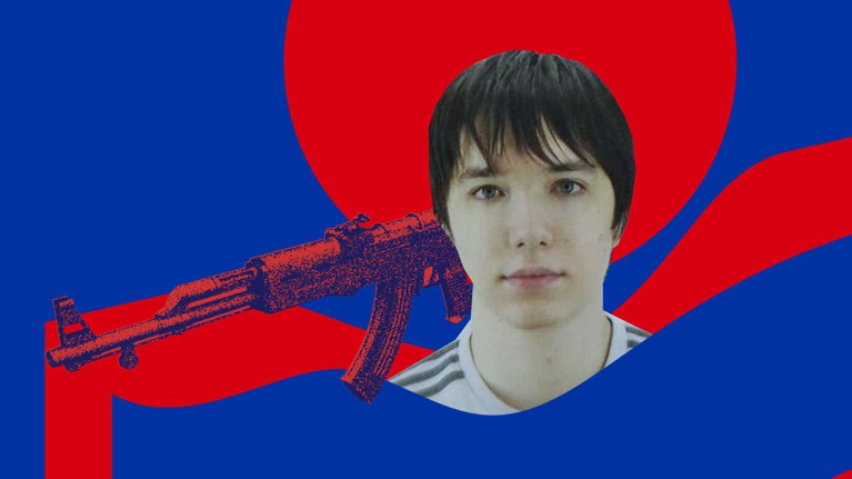 В «Единой России» отказались связывать трагедию в Нижегородской области с системными проблемами — Daily Storm