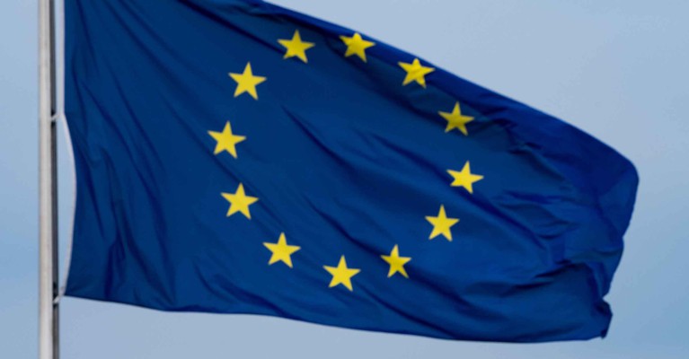 Евросоюз согласовал санкции против России из-за Навального — Daily Storm