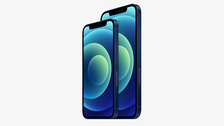 Отличительные черты новых смартфонов от Apple