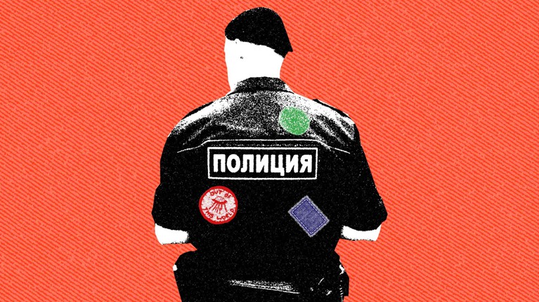 В Минфине полицейским предложили реже менять форму — Daily Storm