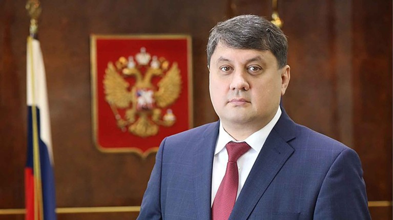 Следствие пришло к выводу, что Ринат Ахметчин несвоевременно ввел режим ЧС после разлива нефтепродуктов на ТЭЦ-3