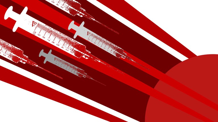 В столичных вузах началась массовая кампания по вакцинации. Где-то на прививки заманивают подарками, где-то — угрожают отчислить — Daily Storm
