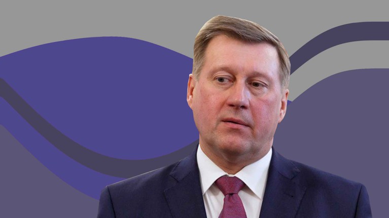 Анатолий Локоть считает их преимуществом и залогом стабильности системы