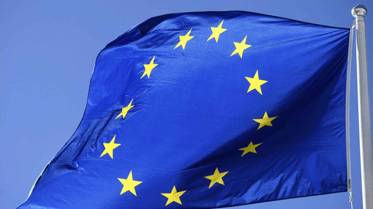 Европарламент дал премию Сахарова белорусской оппозиции — Daily Storm