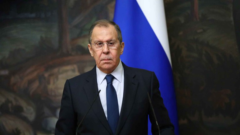 Лавров рассказал о попытках убедить Турцию поддержать мир в Нагорном Карабахе — Daily Storm