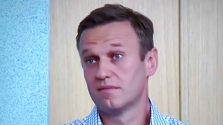 Сергей Нарышкин допускает, что ситуация с политиком может быть провокацией западных спецслужб Фото: © GLOBAL LOOK press / Виктор Лисицын