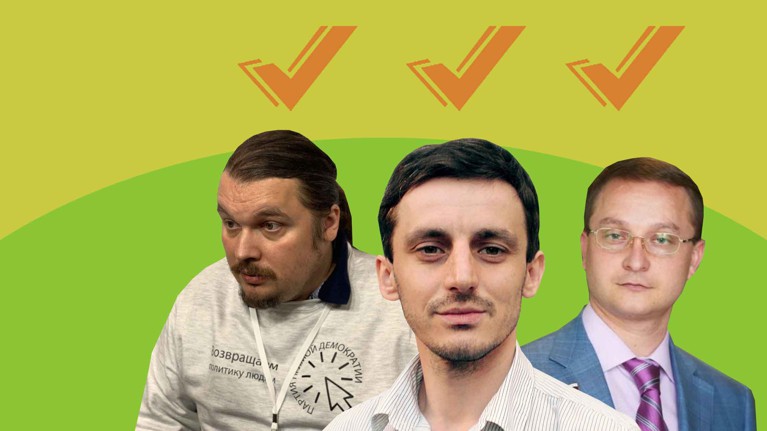 Все они не против участия своих представителей в конкурсе, но у большинства не получается оказаться в финале Коллаж: © Daily Storm