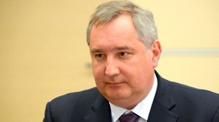 Рогозин после критики Путина возложил вину за срыв сроков программ «Роскосмоса» на кабмин — Daily Storm