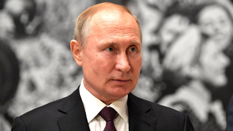Путин заявил, что Алиев и Пашинян проявили мужество для прекращения войны в Карабахе — Daily Storm