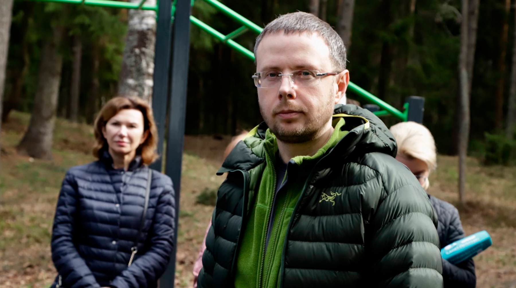 Ранее СМИ писали, что руководитель Федеральной антимонопольной службы Игорь Артемьев объявит о своем уходе Максим Шаскольский