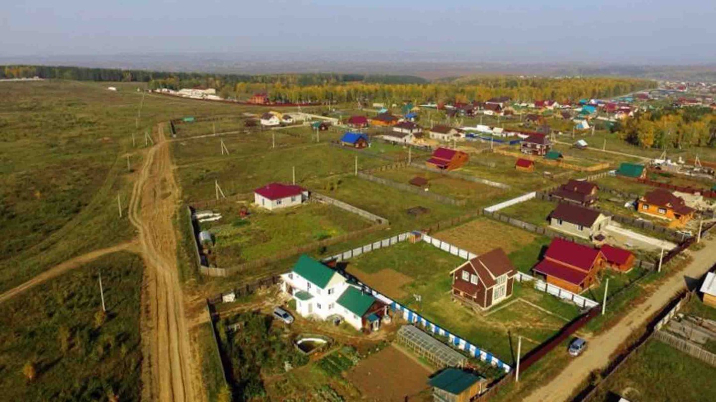 Карлук