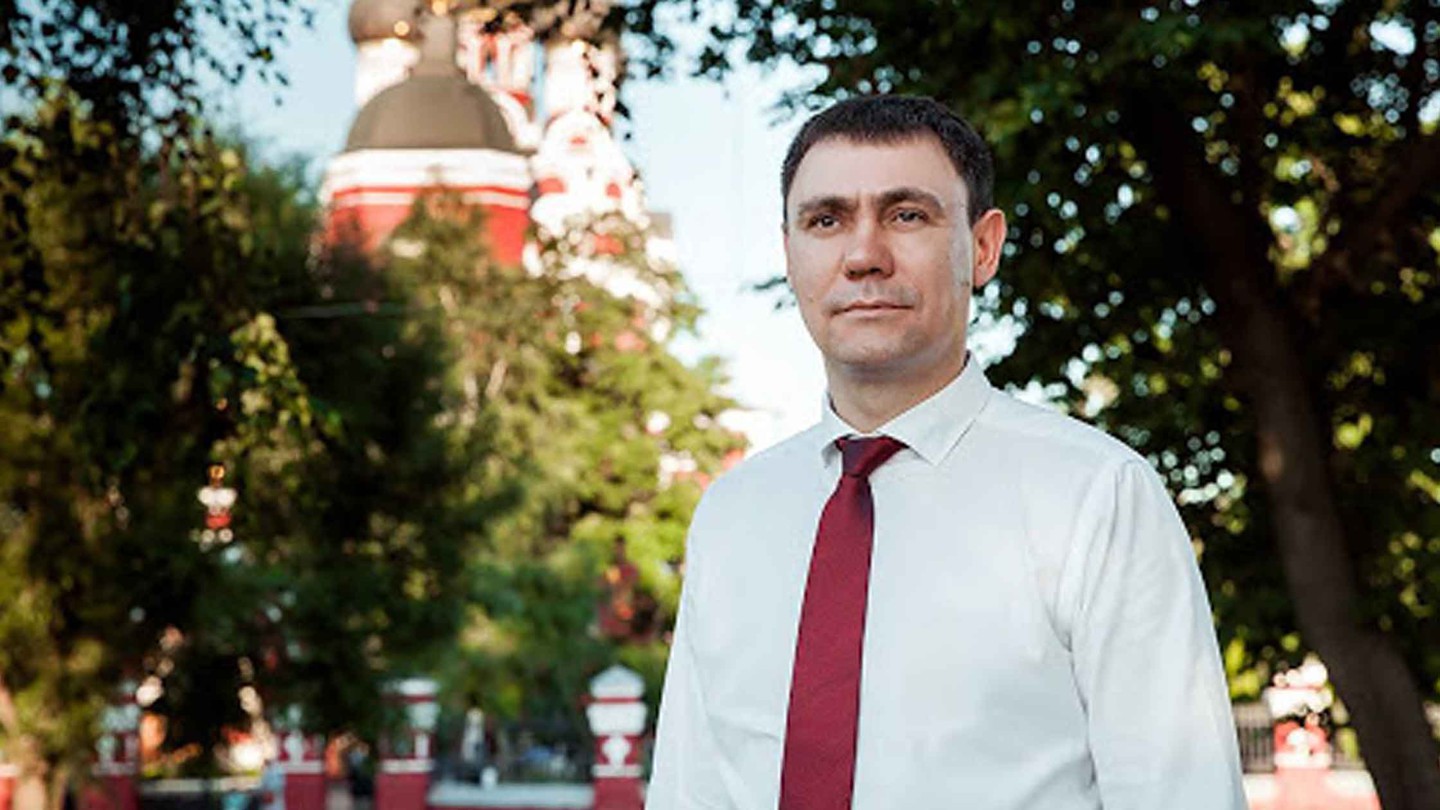 Артем Гуцалюк