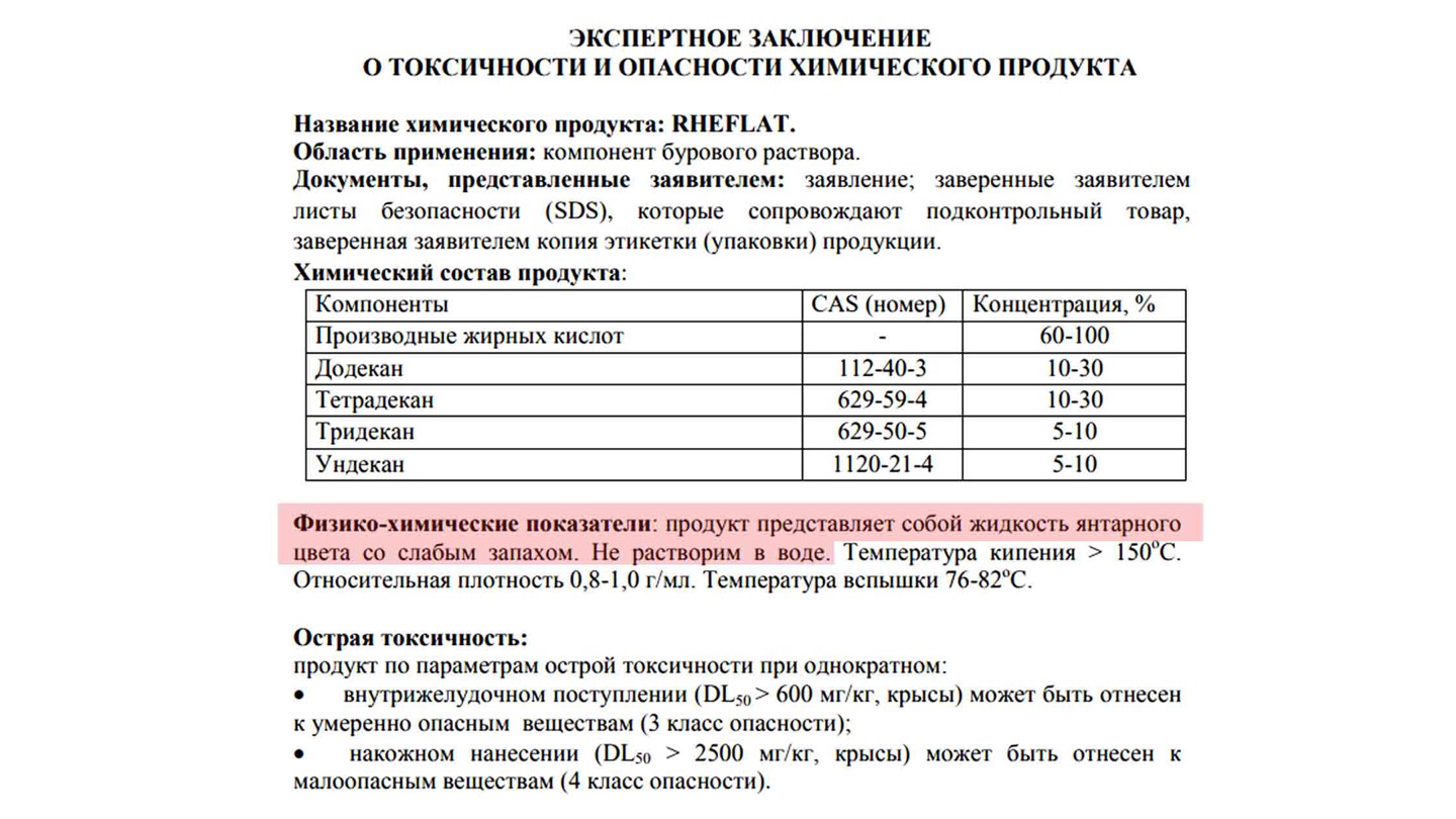 Скриншот: © Daily Storm