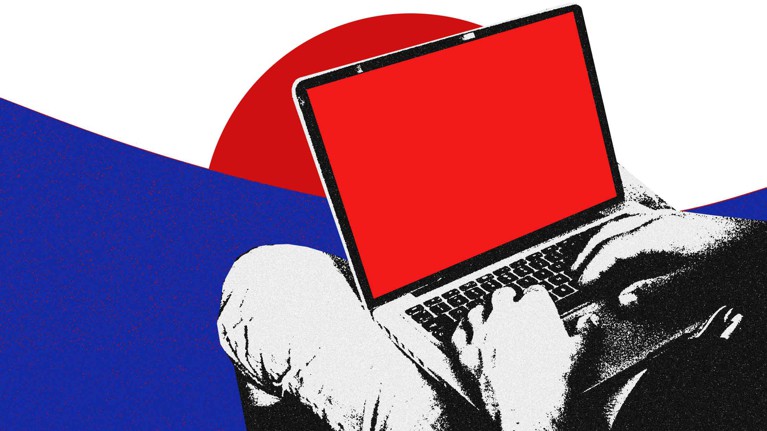 В России готовятся санкции против иностранных сайтов за цензуру СМИ — Daily Storm