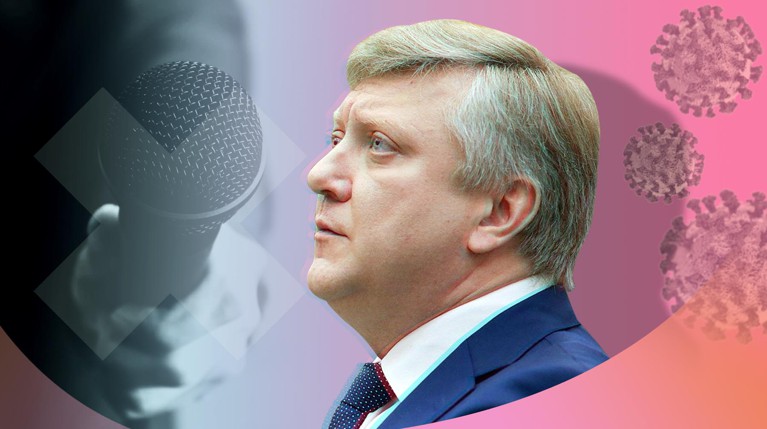 Челябинский депутат ужесточает штрафы для СМИ вместо спасения пациентов с COVID-19 — Daily Storm