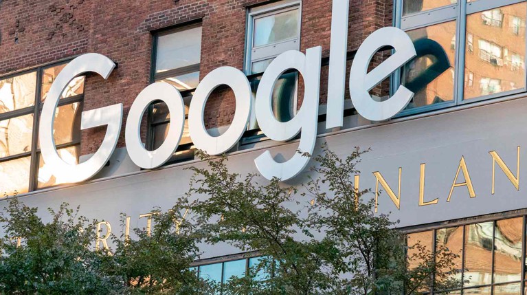 Google заявил о создании самого мощного в мире квантового суперкомпьютера — Daily Storm