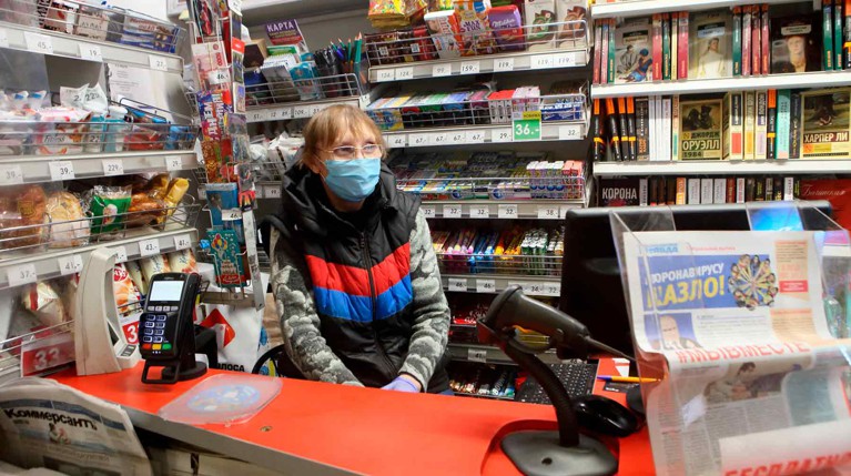 «Абсолютно ничего не нарушено»: в «Орелроспечати» заявили о законности продажи марок с Гитлером — Daily Storm
