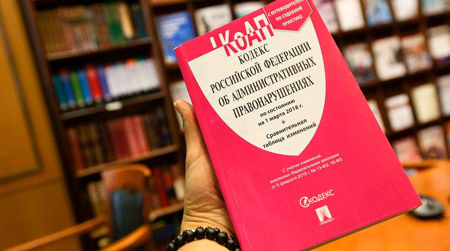 Ограничения также касаются военных преступников, которые были признаны виновными по приговорам национальных трибуналов Фото: © Госдума РФ