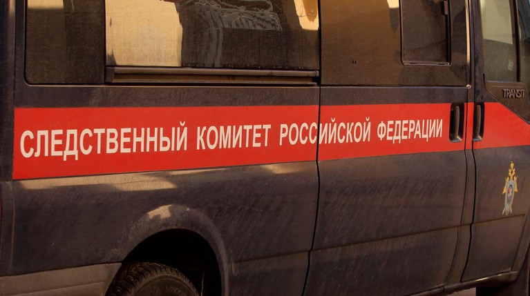 В Нальчике учитель начал стрелять во время разборок с восьмиклассником — Daily Storm