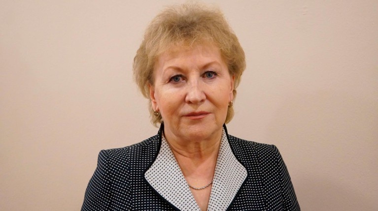 Экс-главу Минздрава Иркутской области задержали за хищения при закупке масок — Daily Storm
