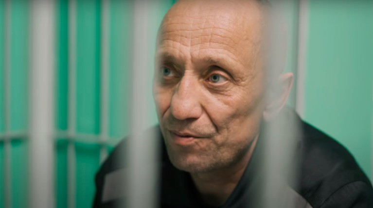 «Ангарского маньяка» этапировали в Иркутск из-за новых признаний в убийствах — Daily Storm