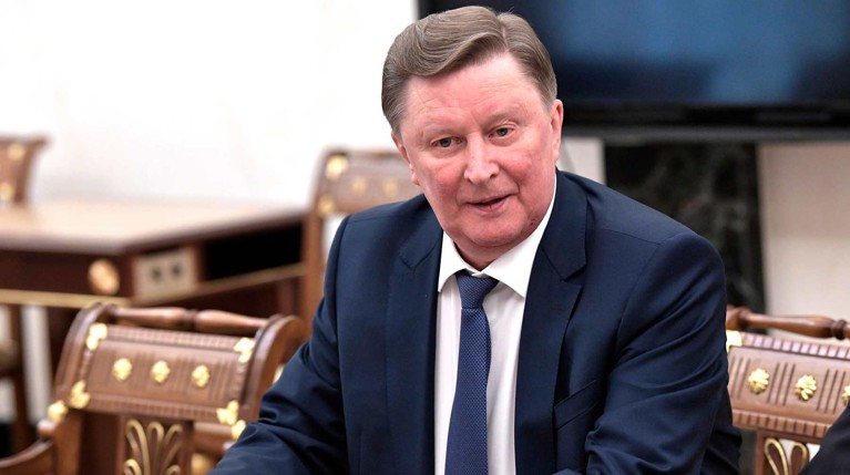 Иванов призвал наказать руководство «Победы» за «хулиганский» полет в поддержку Дзюбы — Daily Storm