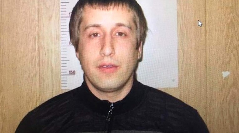 В Казани поймали маньяка, убившего 25 пенсионерок — Daily Storm